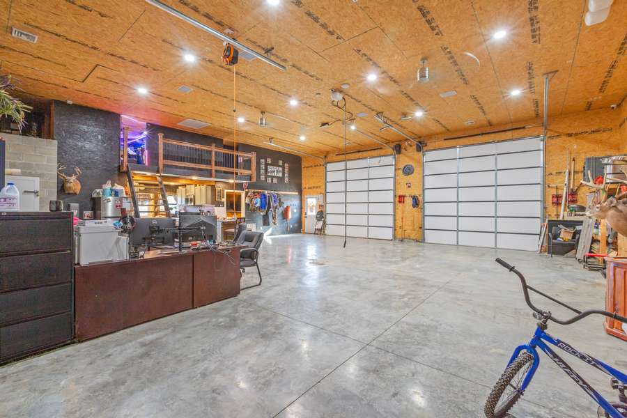 3_legacy_2 whitetail ridge rd., eolia_9115.jpg